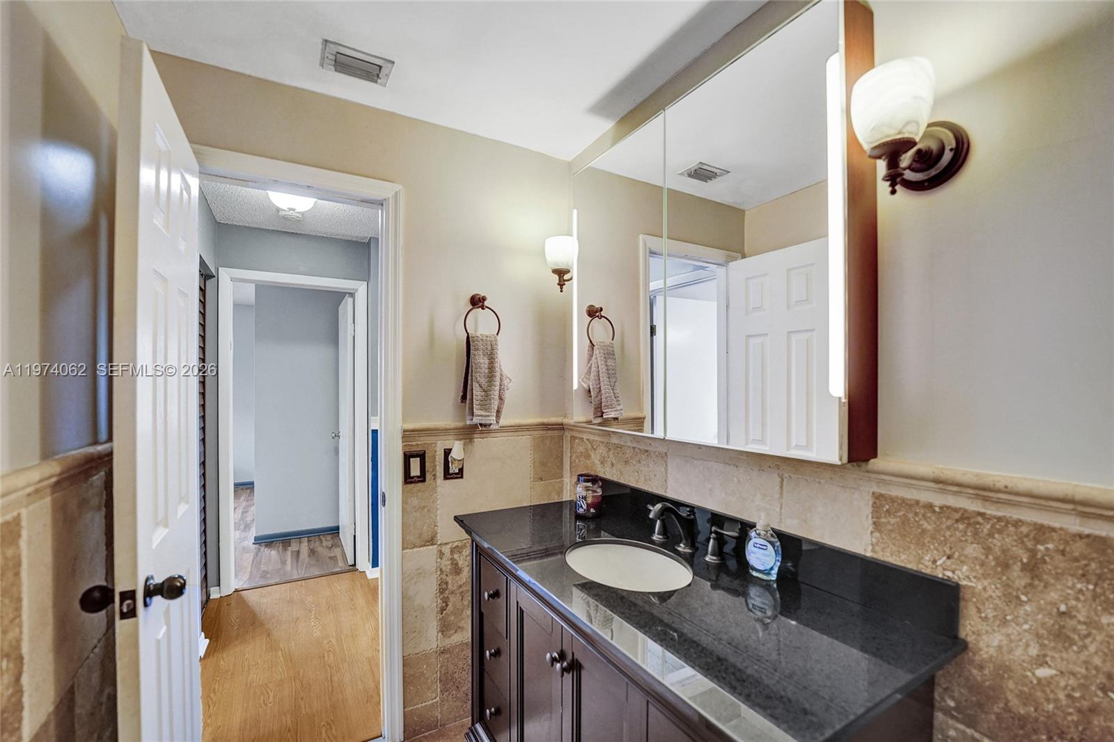 5355 SW 116th Ave Cooper City, FL 33330