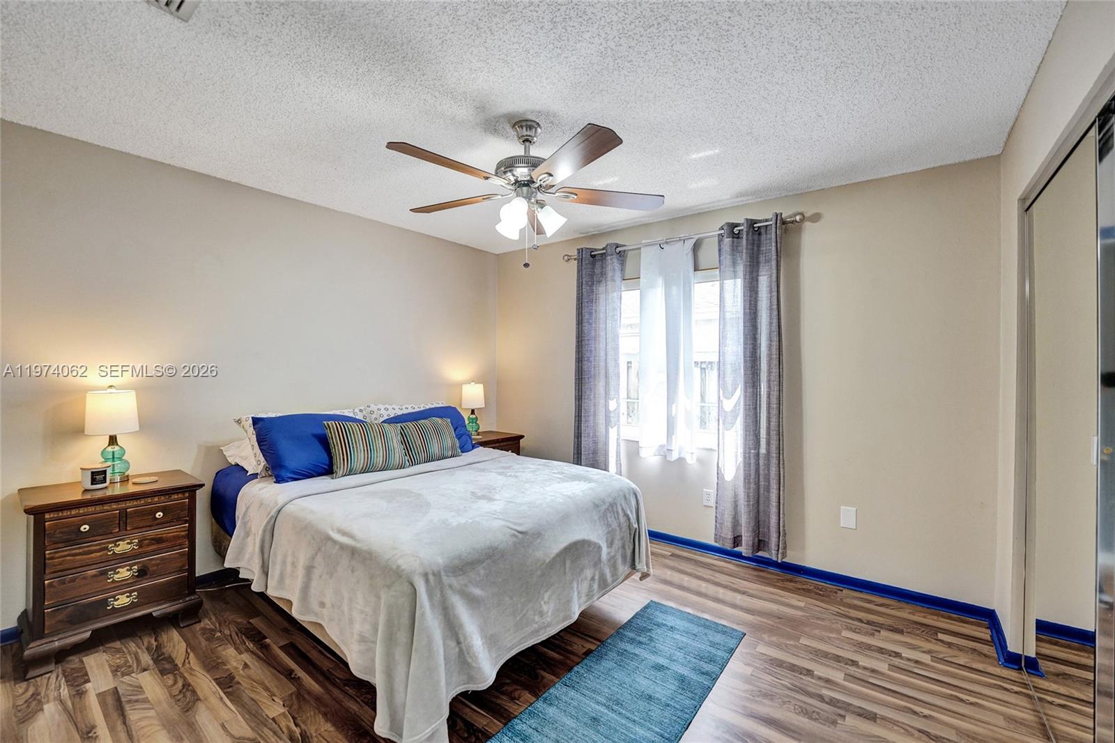 5355 SW 116th Ave Cooper City, FL 33330