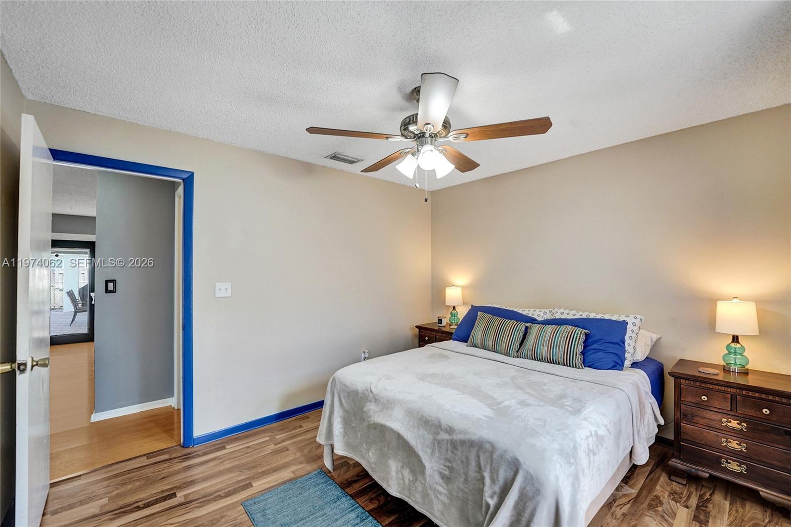 5355 SW 116th Ave Cooper City, FL 33330