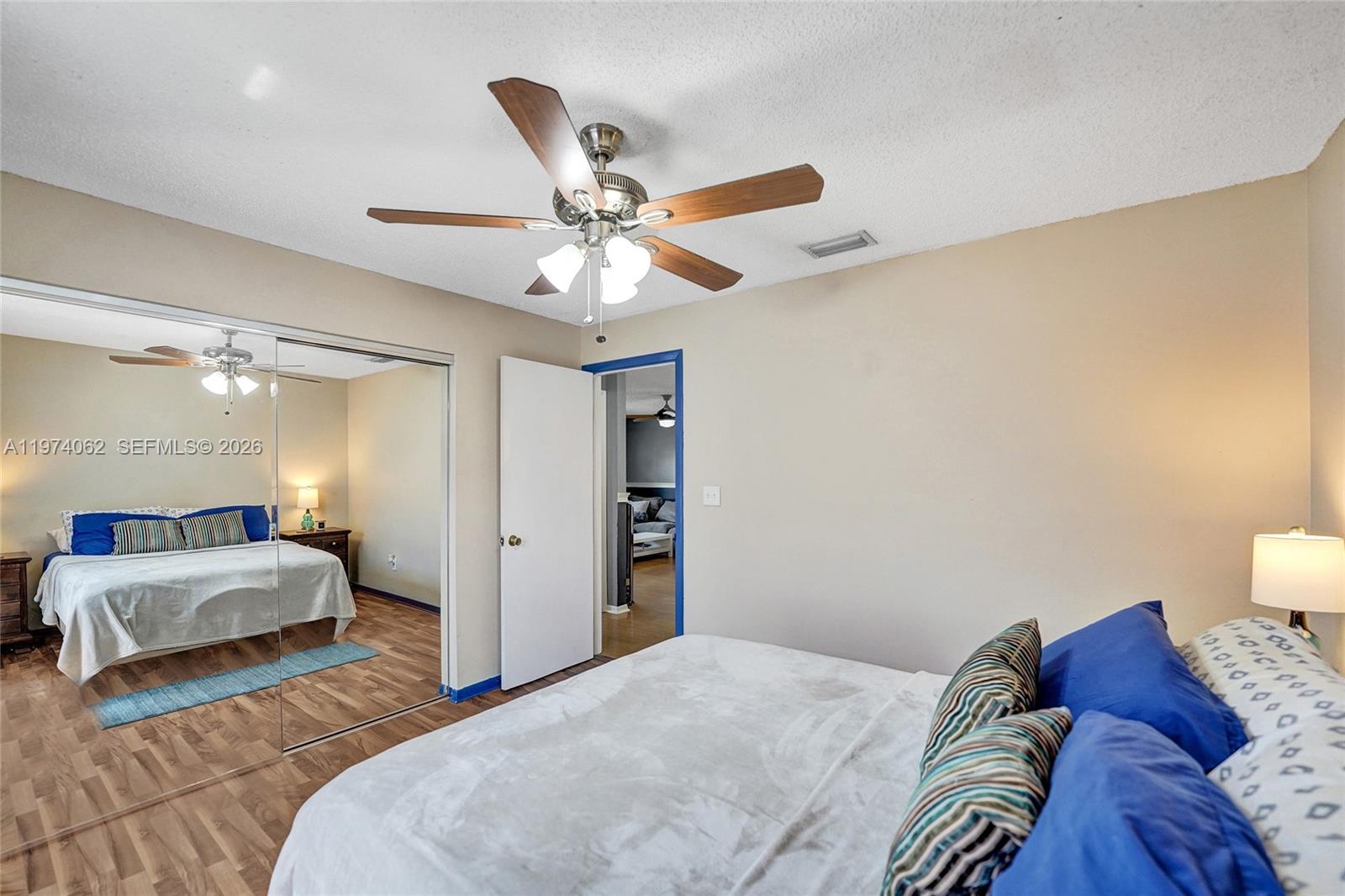 5355 SW 116th Ave Cooper City, FL 33330