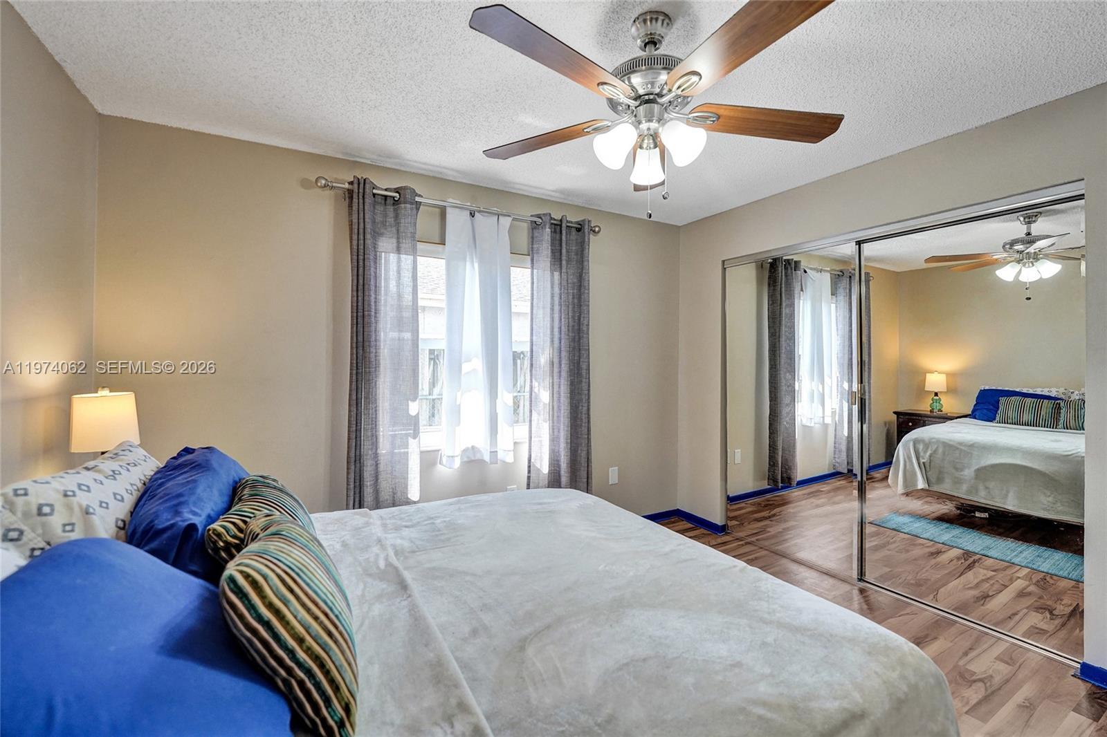 5355 SW 116th Ave Cooper City, FL 33330