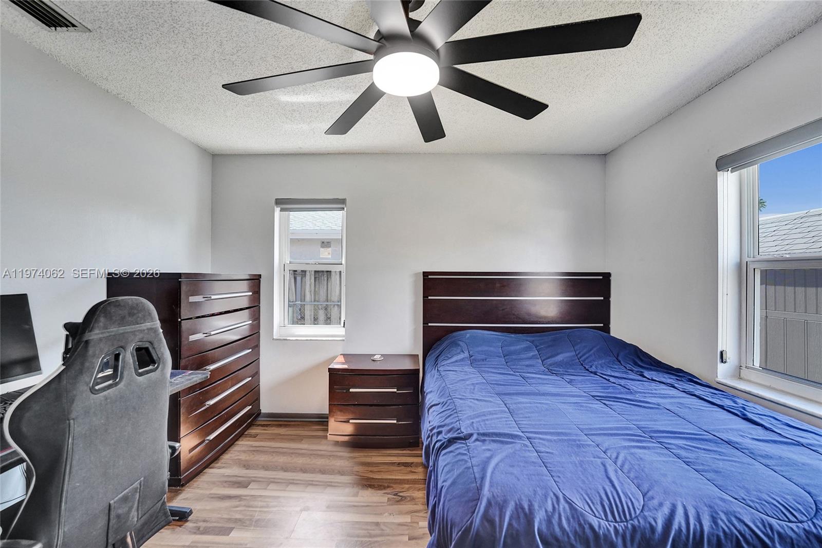 5355 SW 116th Ave Cooper City, FL 33330