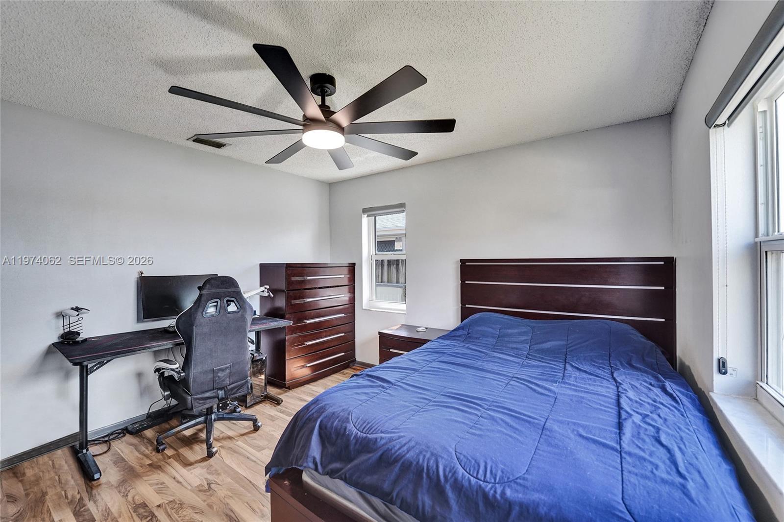 5355 SW 116th Ave Cooper City, FL 33330