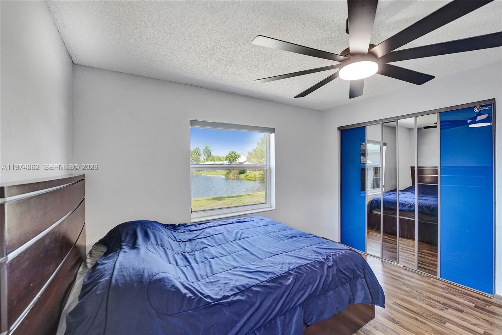 5355 SW 116th Ave Cooper City, FL 33330