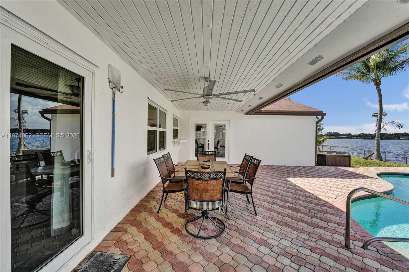 5355 SW 116th Ave Cooper City, FL 33330