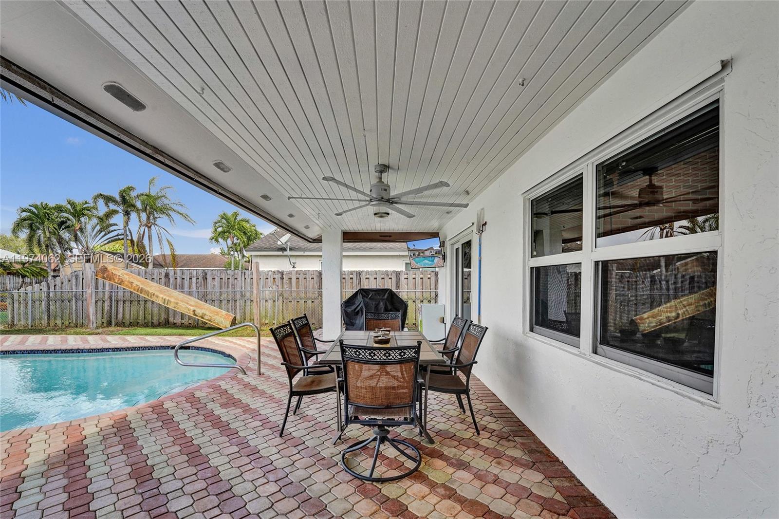 5355 SW 116th Ave Cooper City, FL 33330