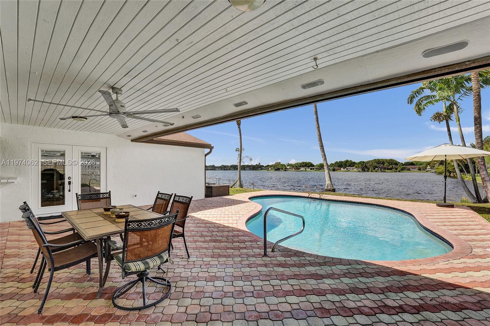 5355 SW 116th Ave Cooper City, FL 33330