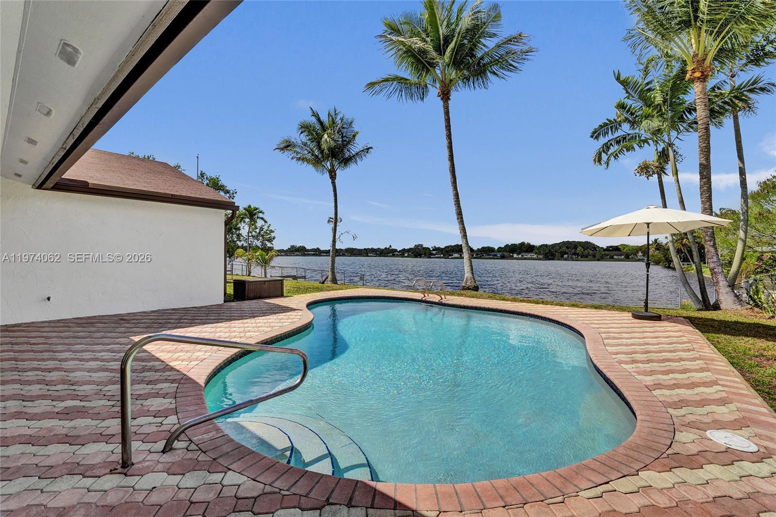 5355 SW 116th Ave Cooper City, FL 33330