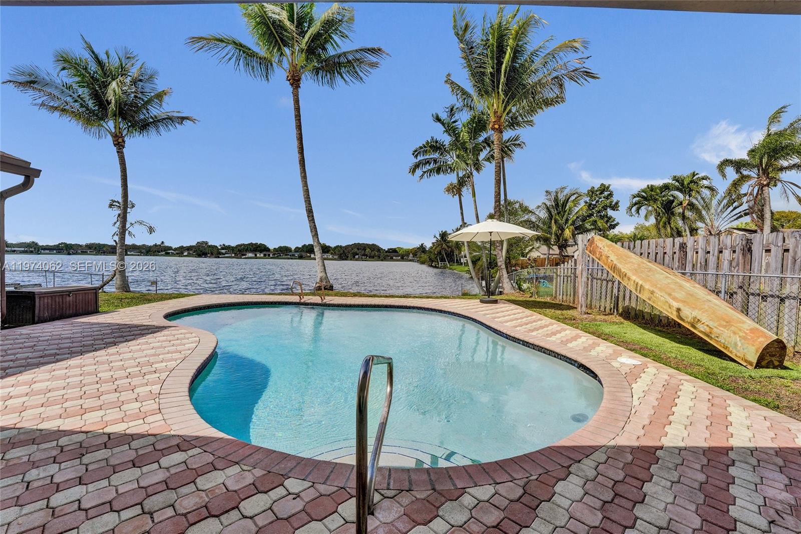 5355 SW 116th Ave Cooper City, FL 33330
