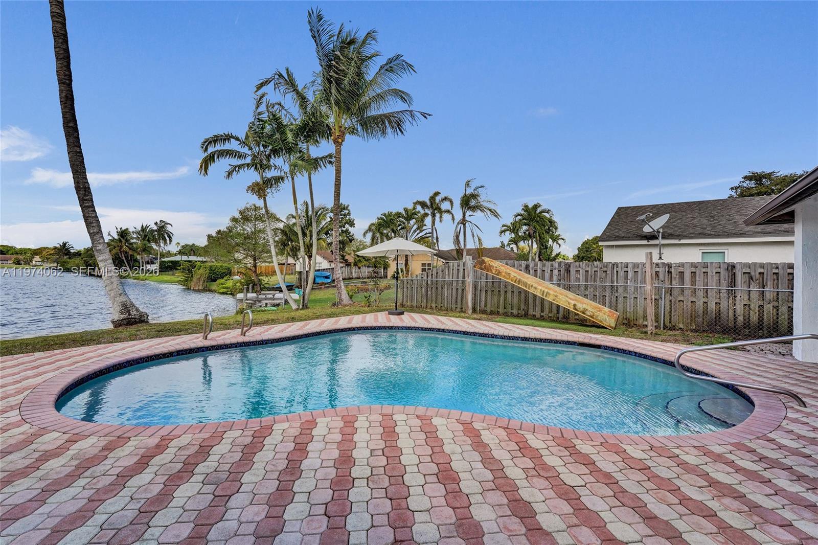 5355 SW 116th Ave Cooper City, FL 33330