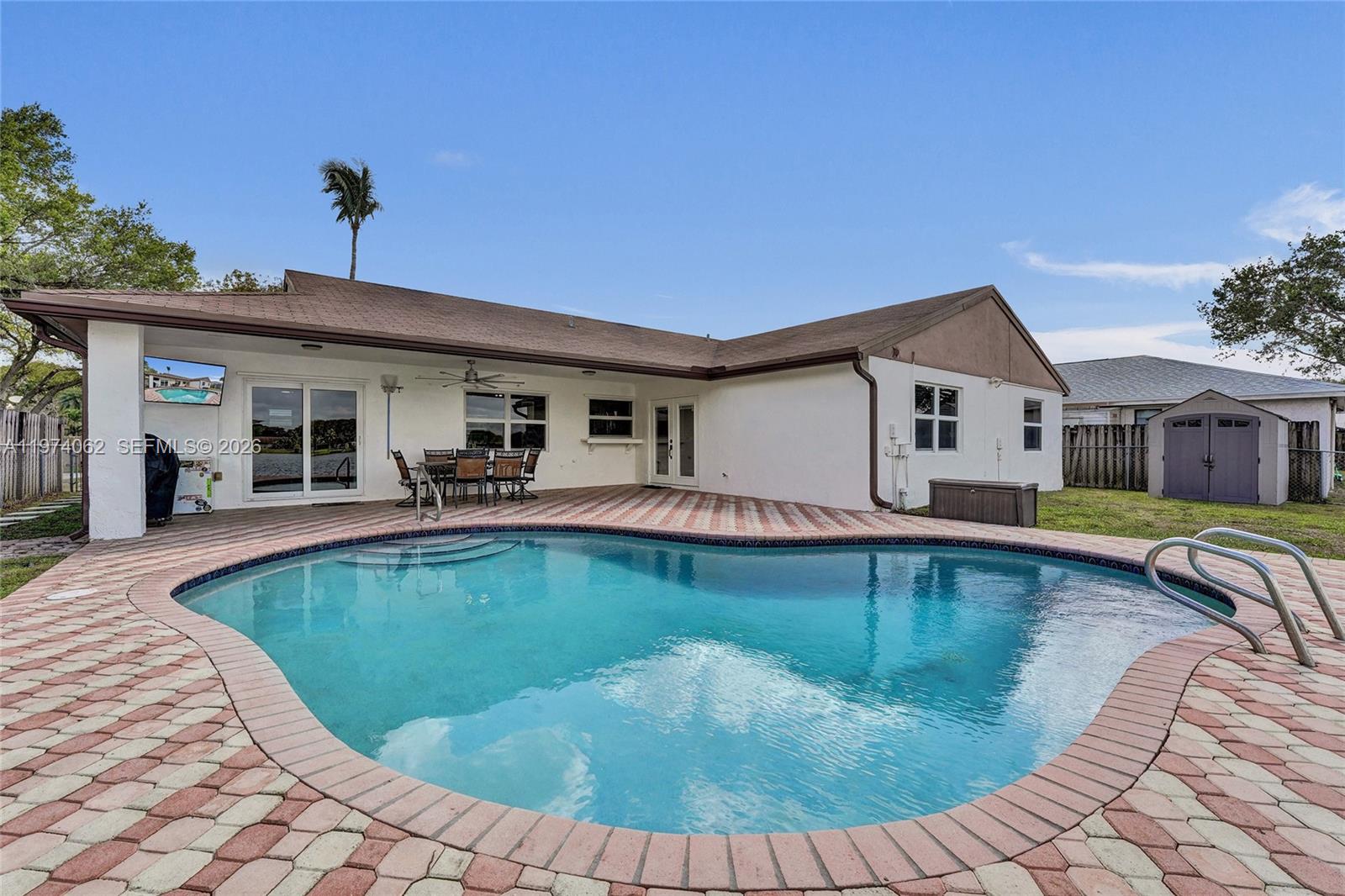 5355 SW 116th Ave Cooper City, FL 33330