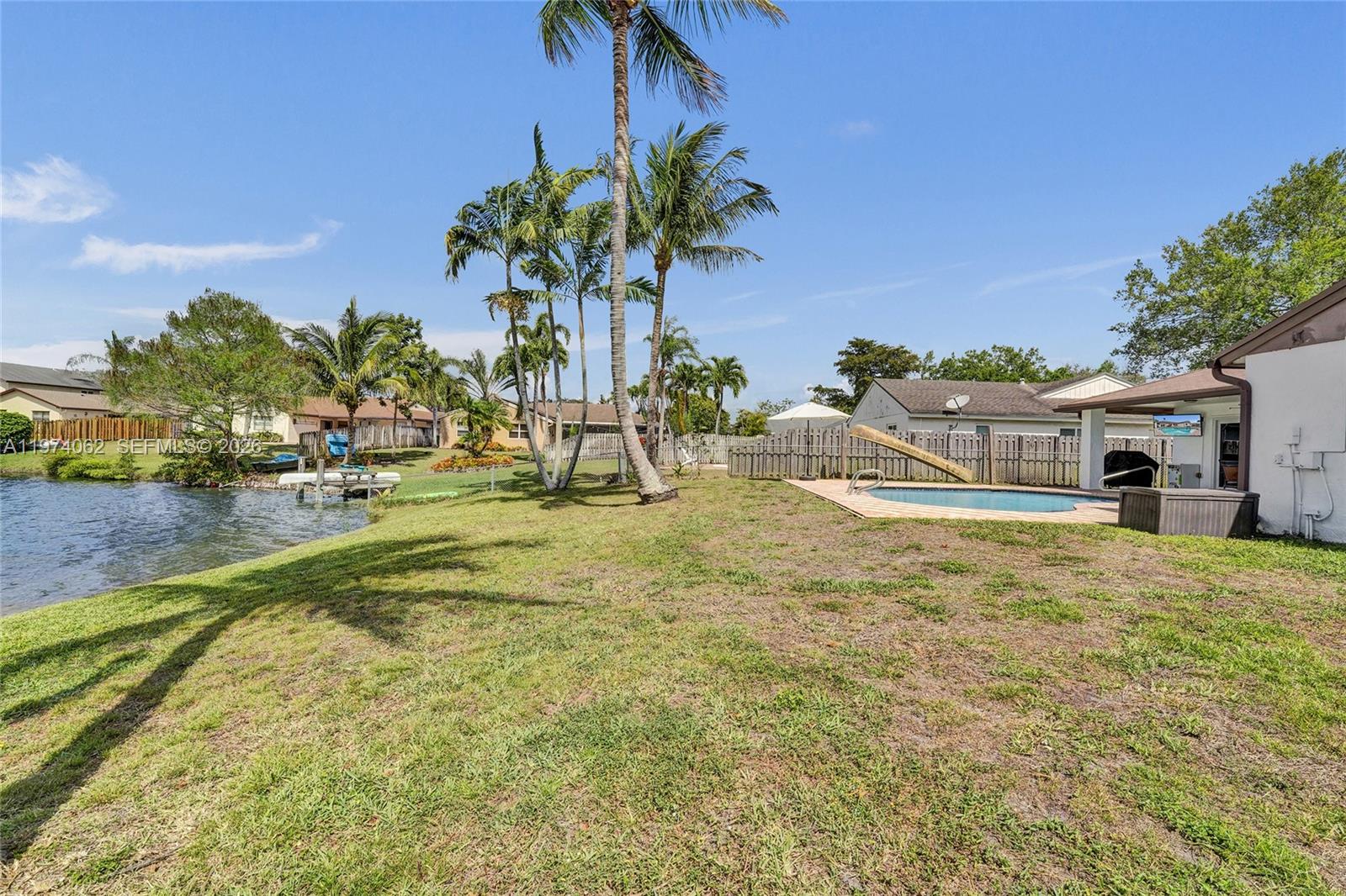 5355 SW 116th Ave Cooper City, FL 33330