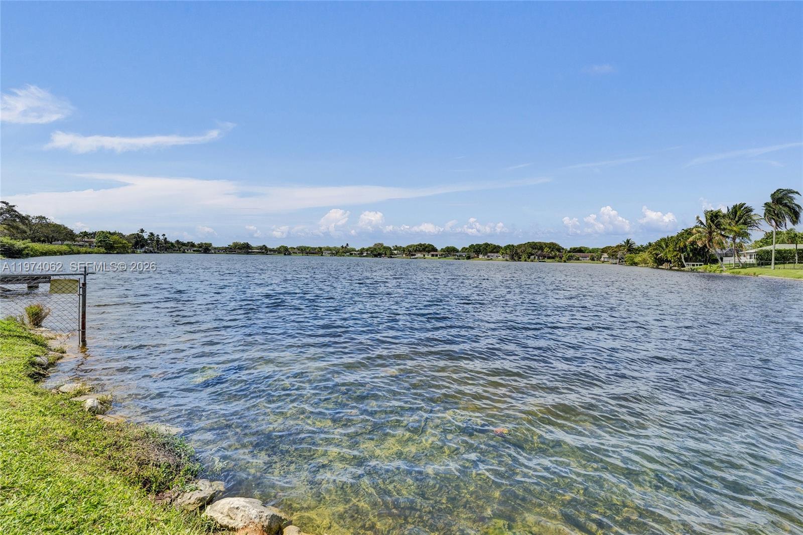 5355 SW 116th Ave Cooper City, FL 33330