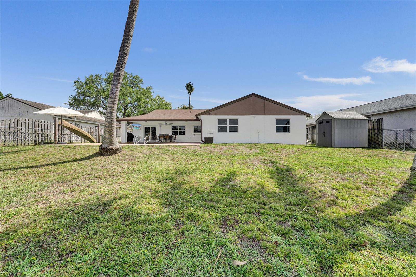 5355 SW 116th Ave Cooper City, FL 33330