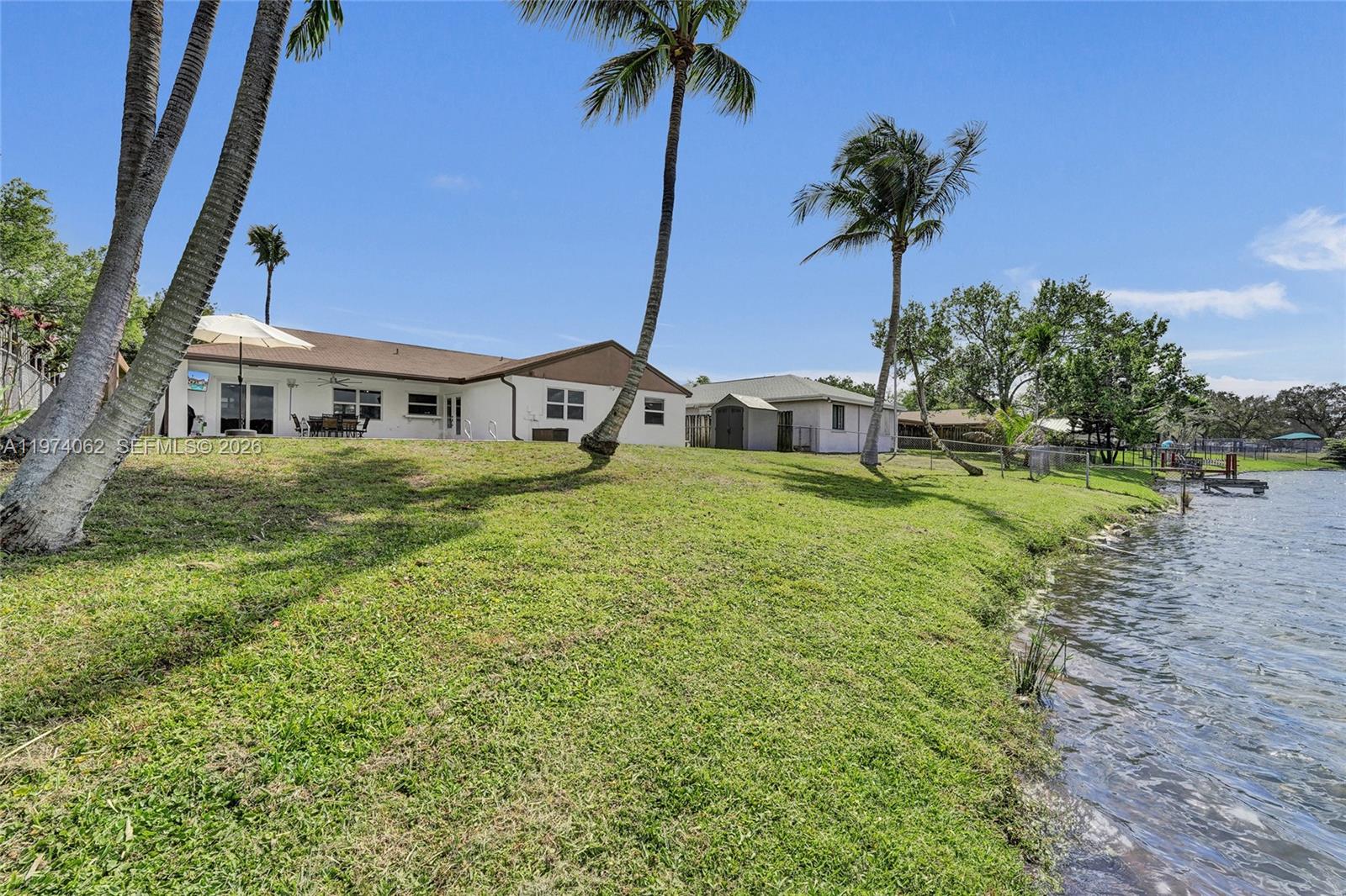 5355 SW 116th Ave Cooper City, FL 33330