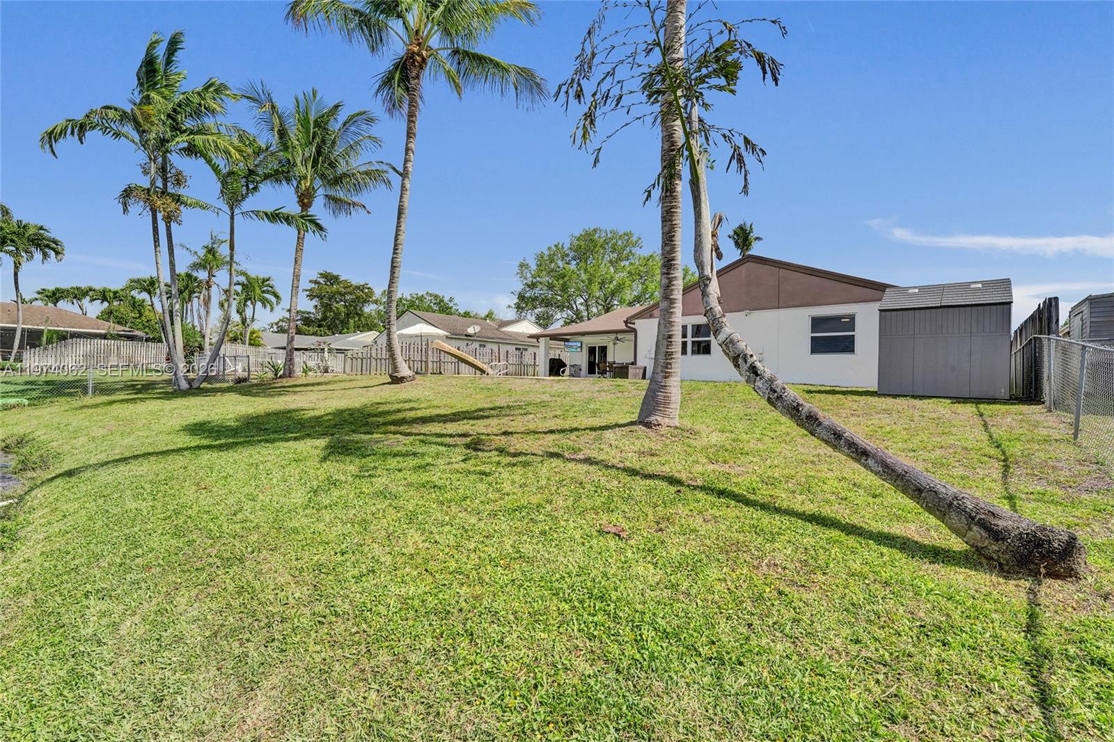 5355 SW 116th Ave Cooper City, FL 33330