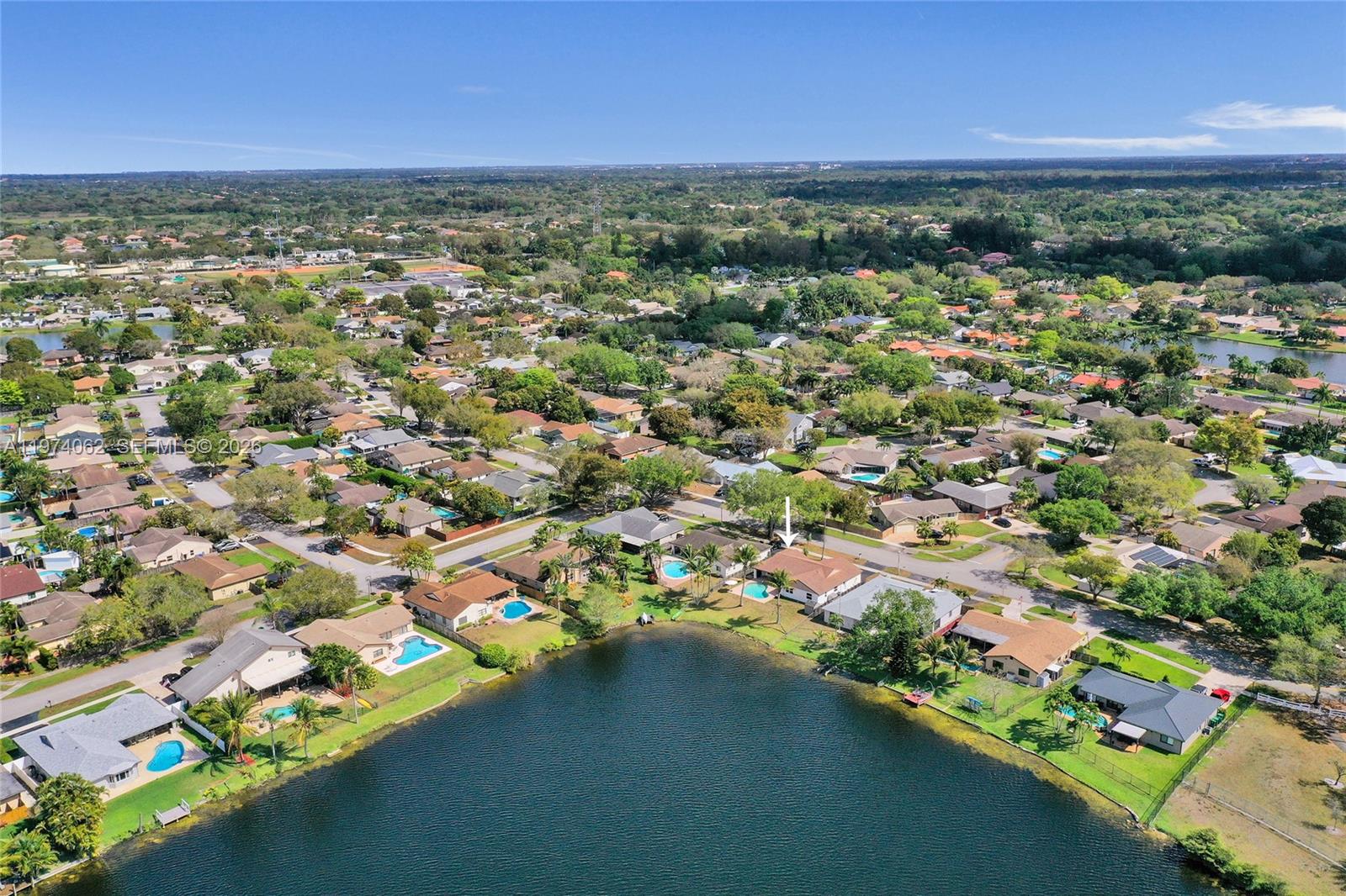 5355 SW 116th Ave Cooper City, FL 33330