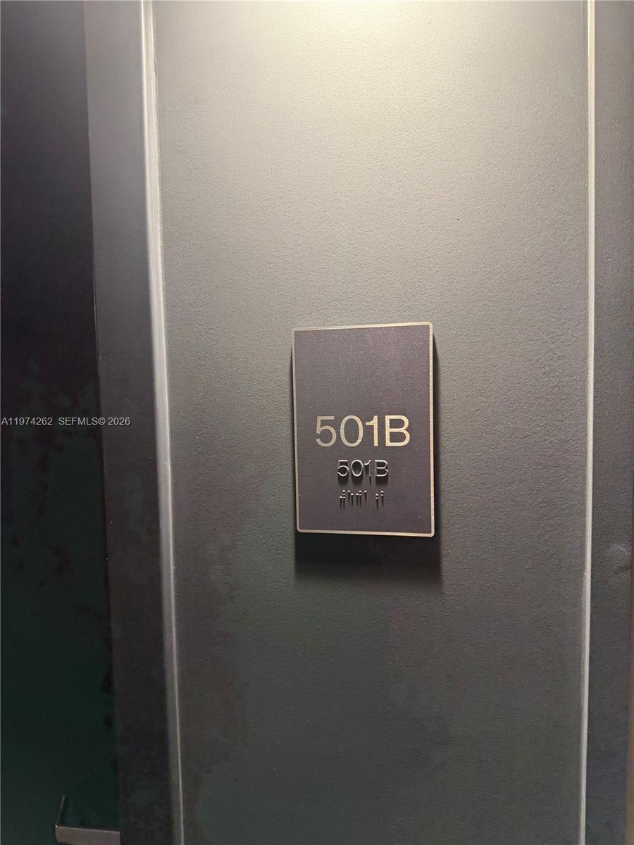 image 501 FIRST Residences16