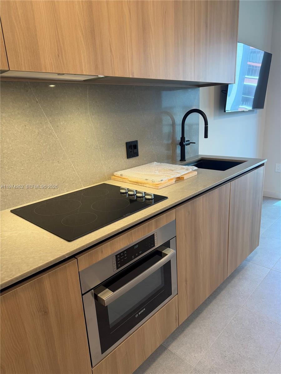 image 501 FIRST Residences18