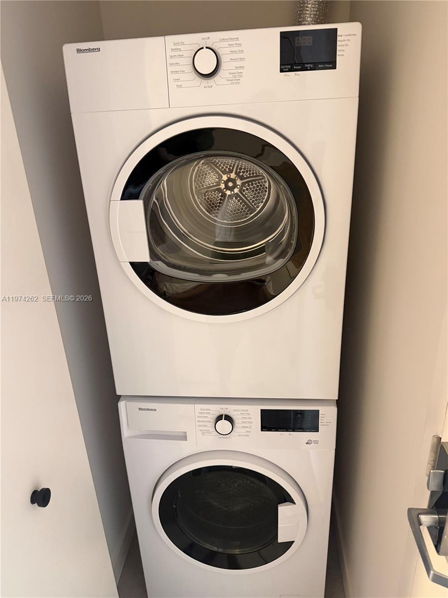 image 501 FIRST Residences21