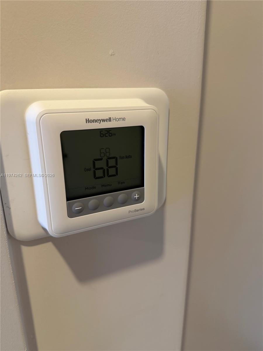 image 501 FIRST Residences22