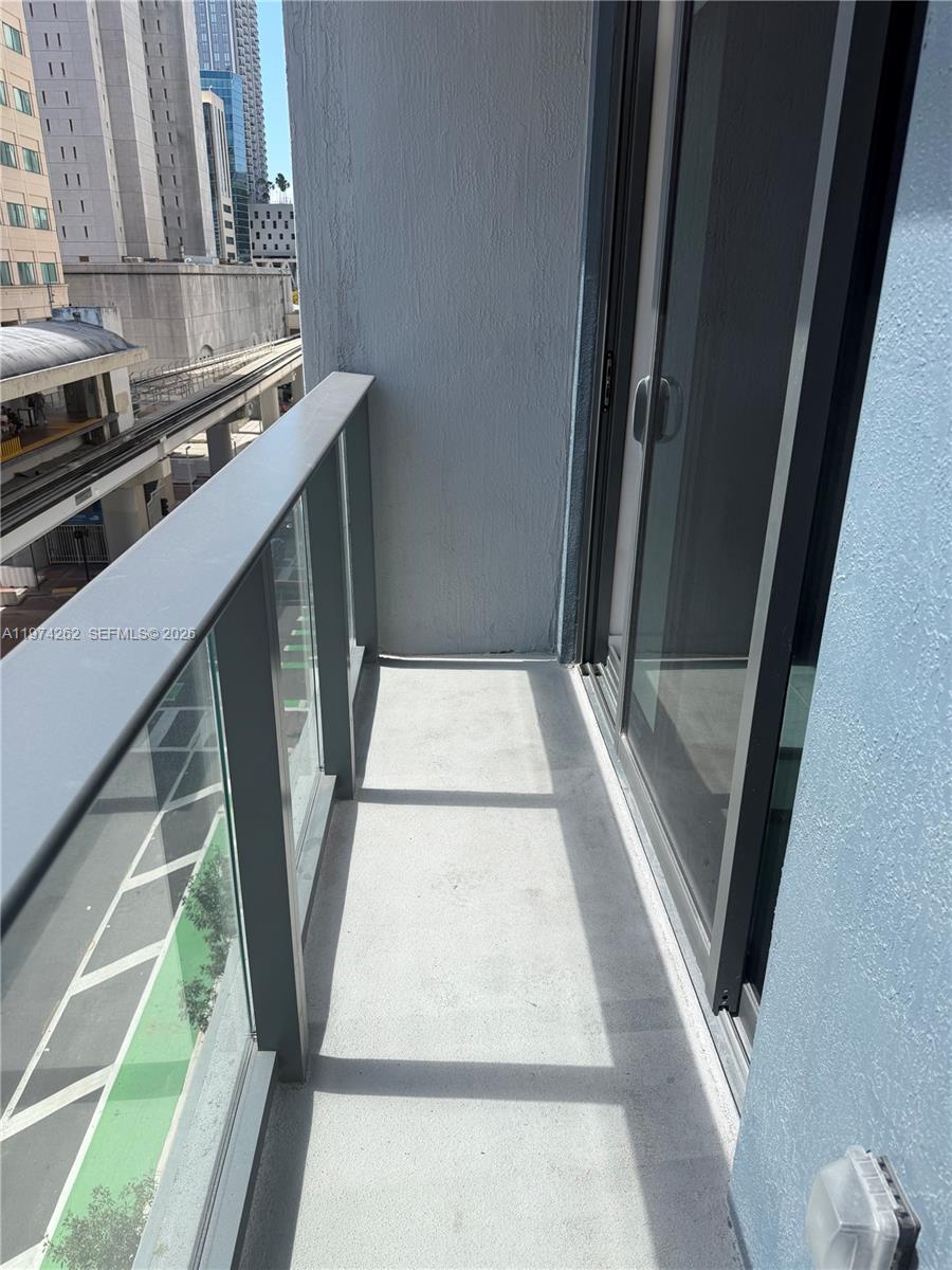 image 501 FIRST Residences26