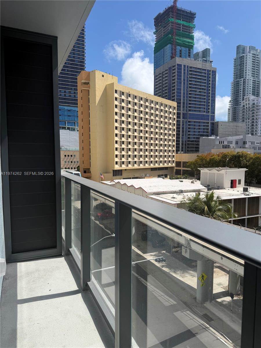 image 501 FIRST Residences27