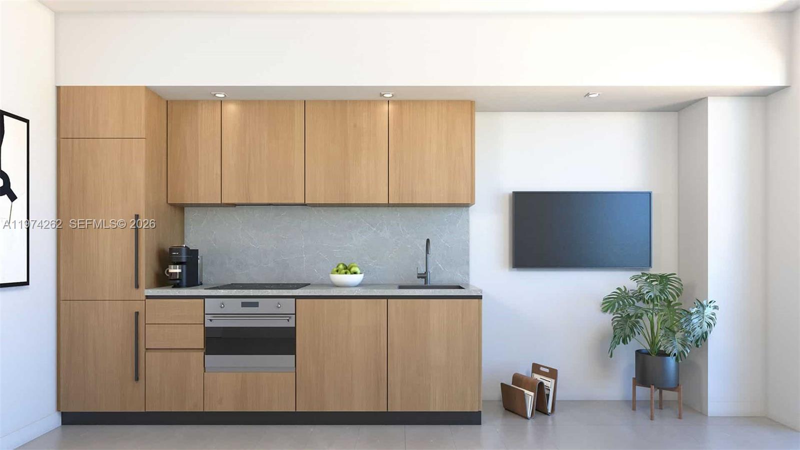 image 501 FIRST Residences30