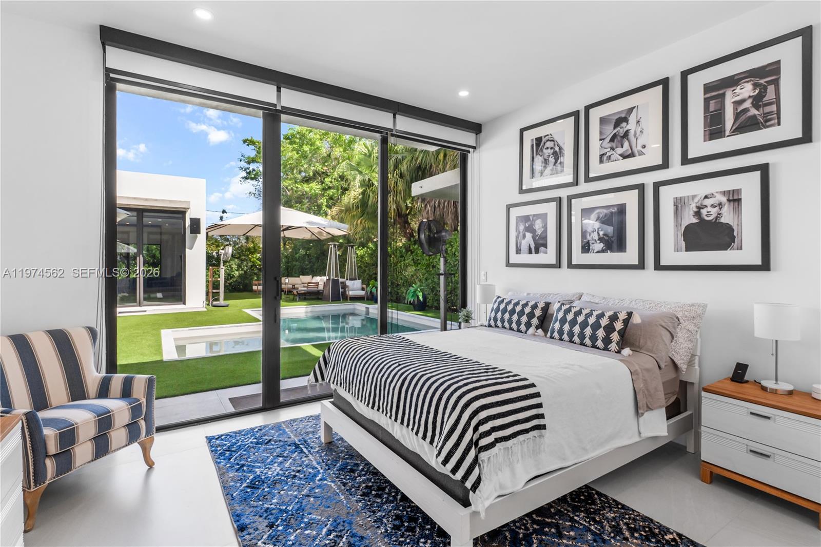 1845 NE 124th St North Miami, FL 33181