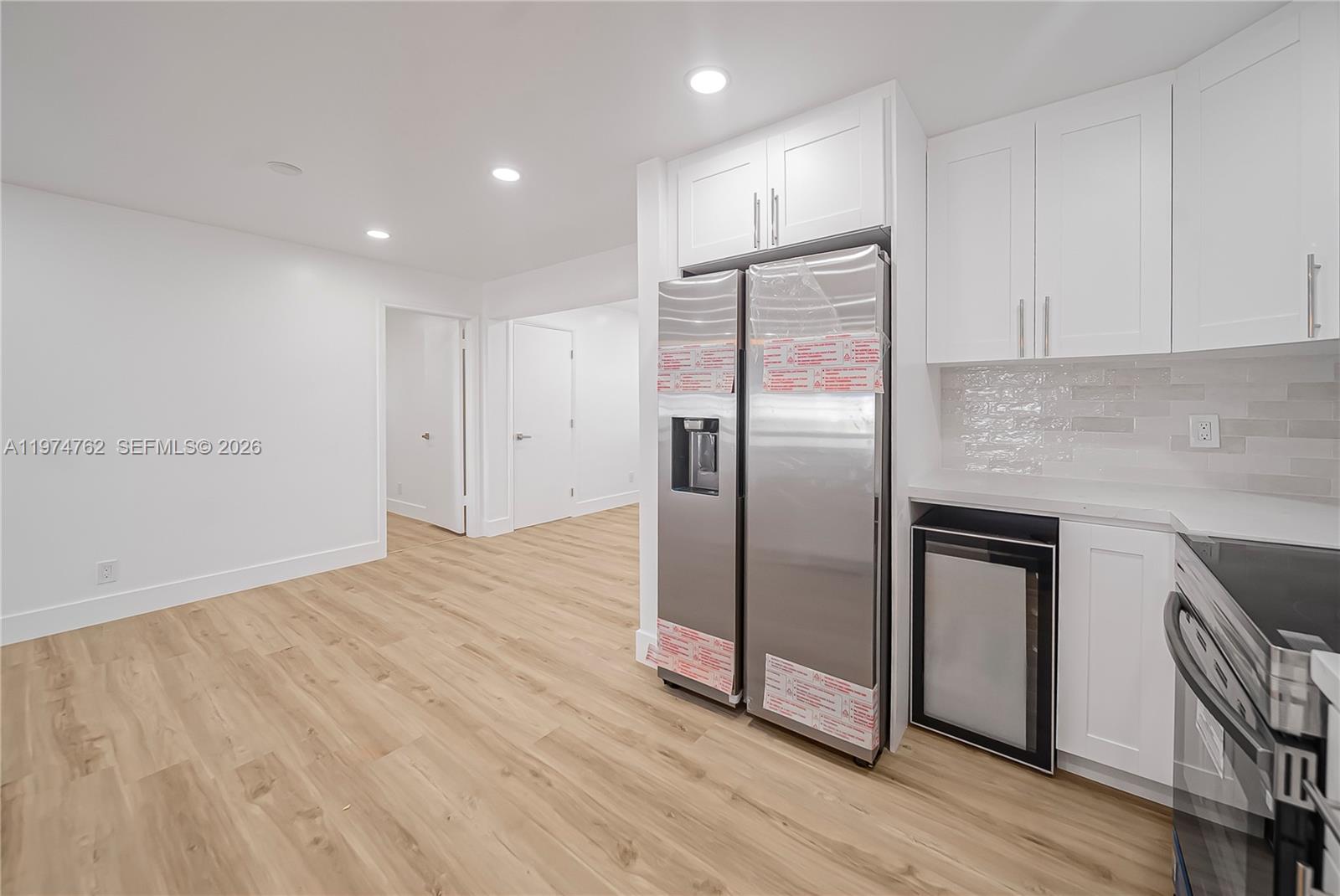 2106 Alfred Dr Boynton Beach, FL 33426