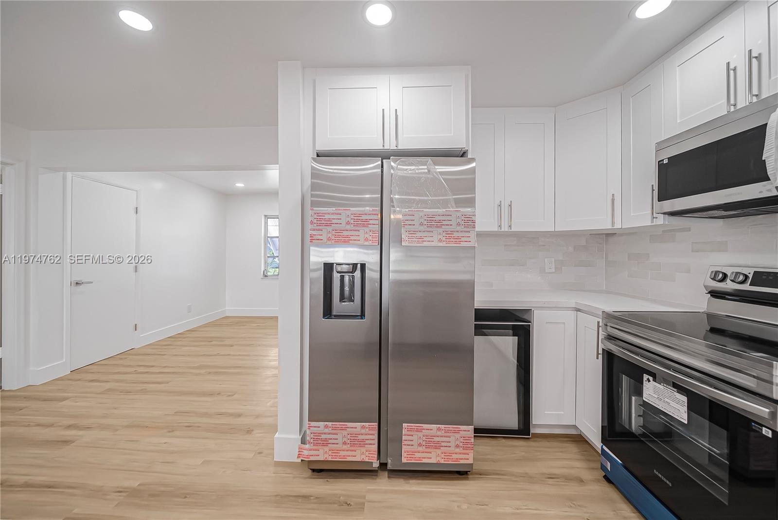 2106 Alfred Dr Boynton Beach, FL 33426