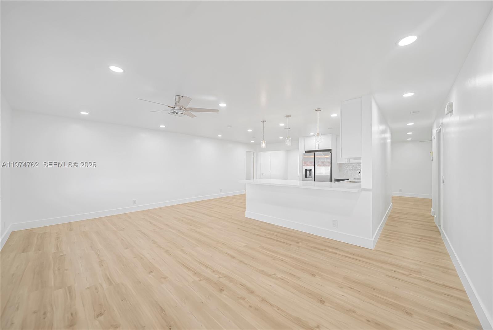 2106 Alfred Dr Boynton Beach, FL 33426