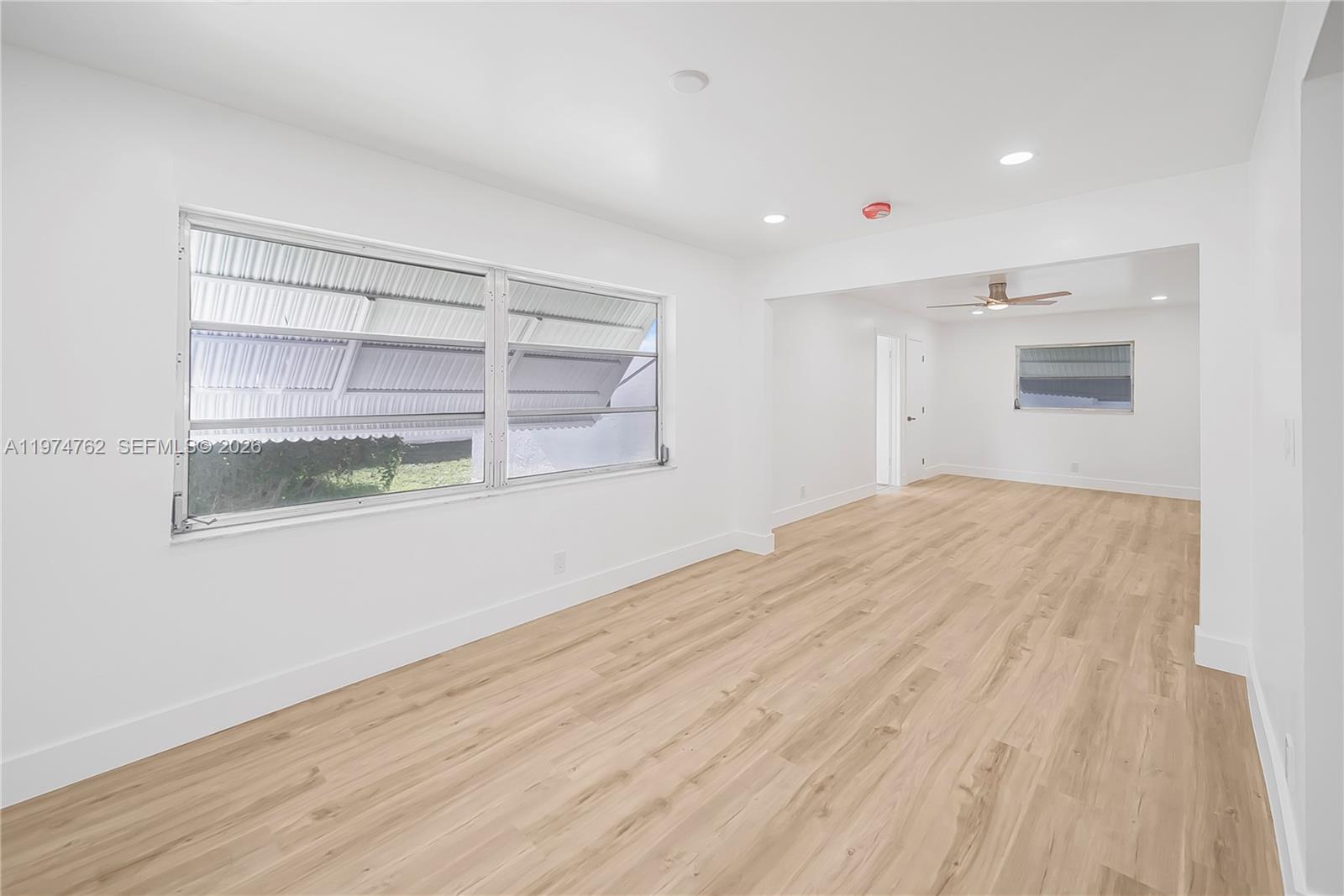 2106 Alfred Dr Boynton Beach, FL 33426