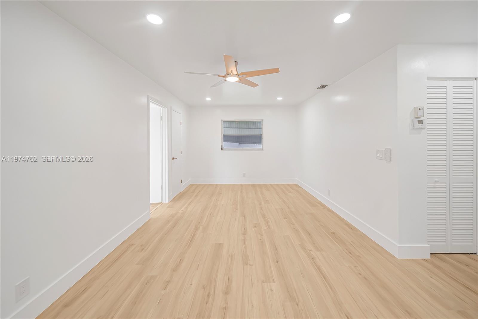 2106 Alfred Dr Boynton Beach, FL 33426