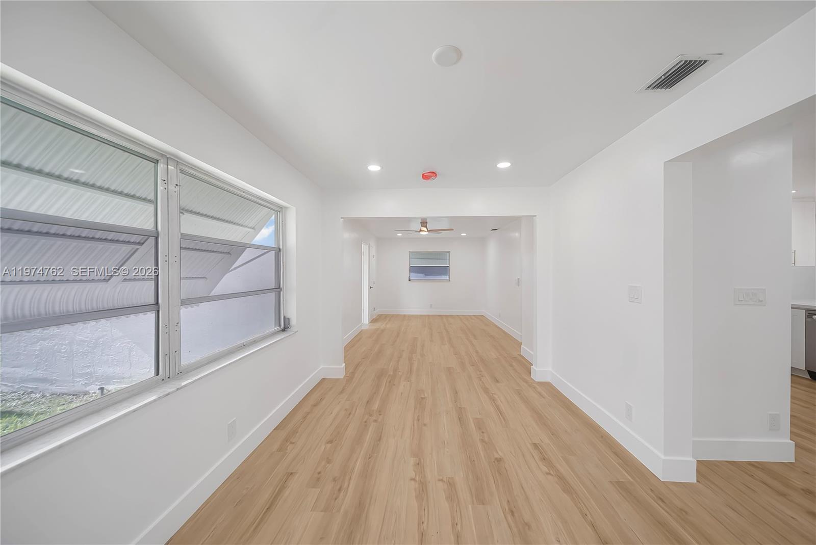 2106 Alfred Dr Boynton Beach, FL 33426