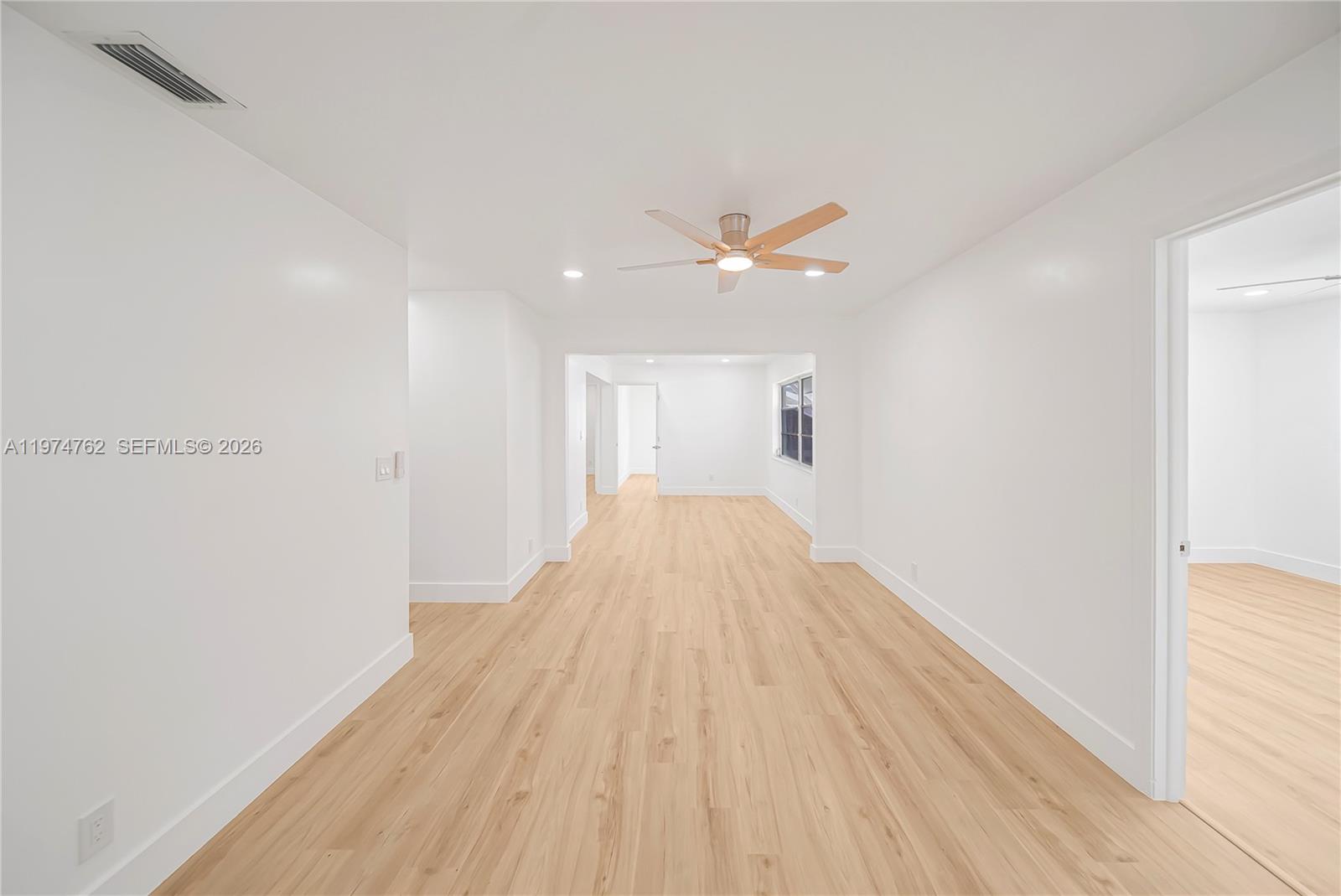 2106 Alfred Dr Boynton Beach, FL 33426