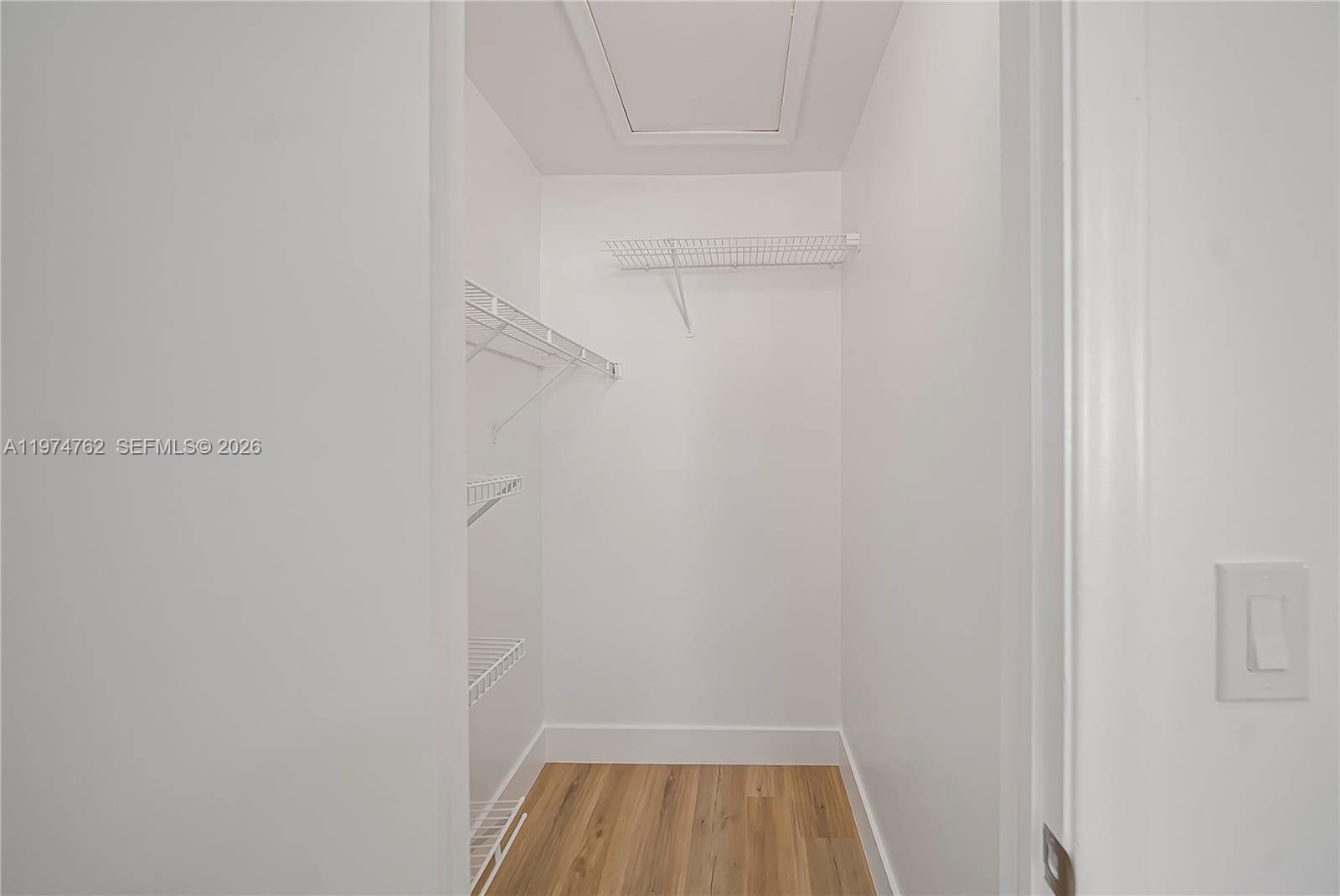 2106 Alfred Dr Boynton Beach, FL 33426