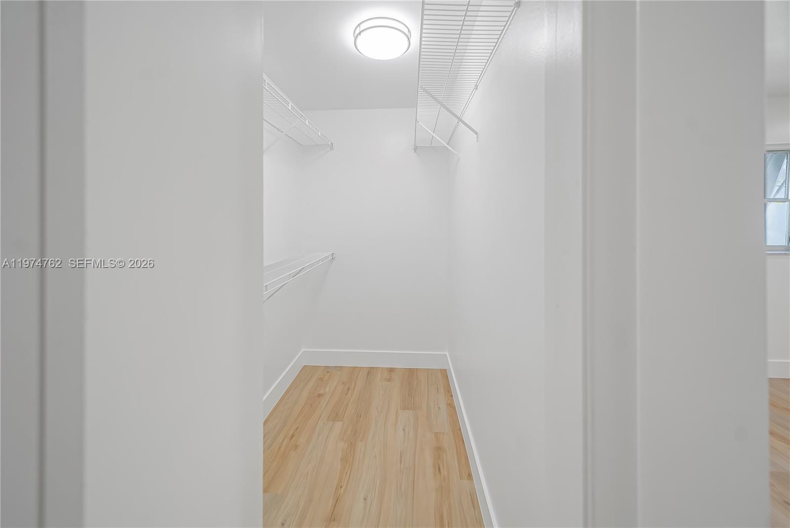 2106 Alfred Dr Boynton Beach, FL 33426