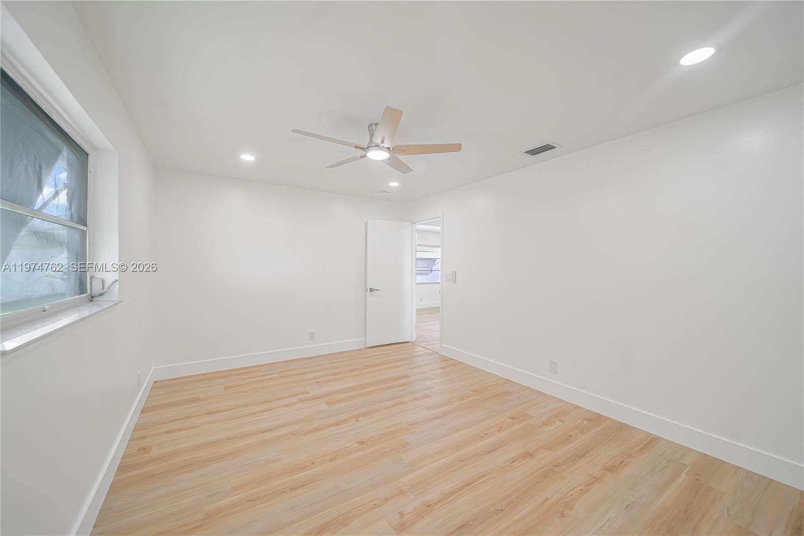 2106 Alfred Dr Boynton Beach, FL 33426