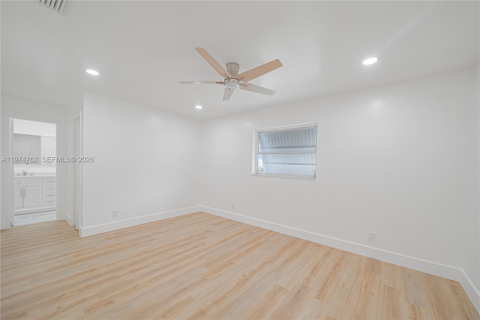 2106 Alfred Dr Boynton Beach, FL 33426