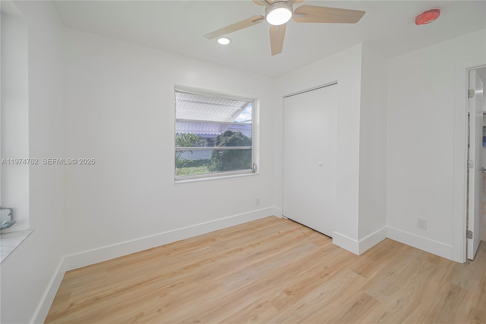 2106 Alfred Dr Boynton Beach, FL 33426