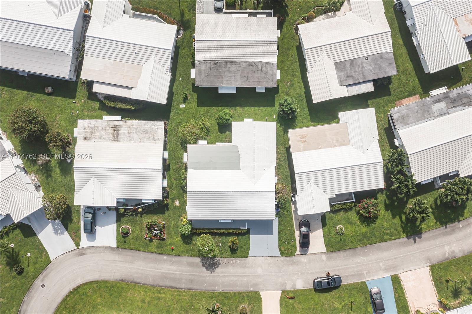 2106 Alfred Dr Boynton Beach, FL 33426