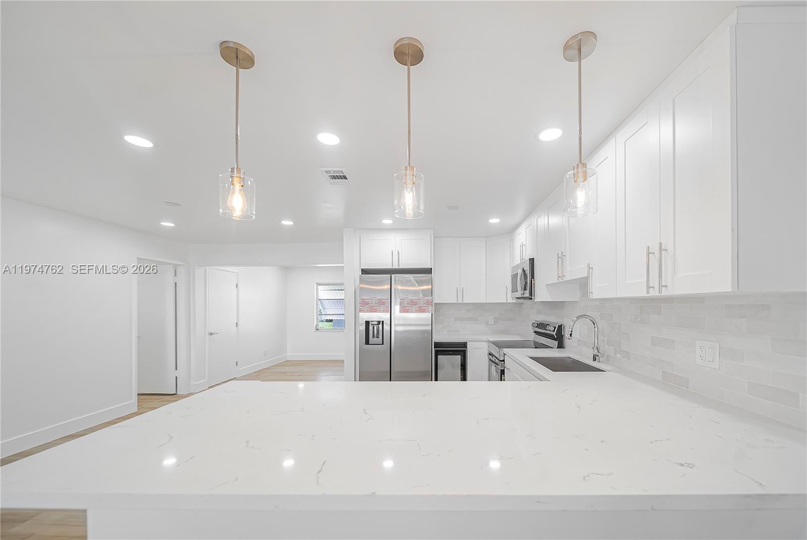 2106 Alfred Dr Boynton Beach, FL 33426