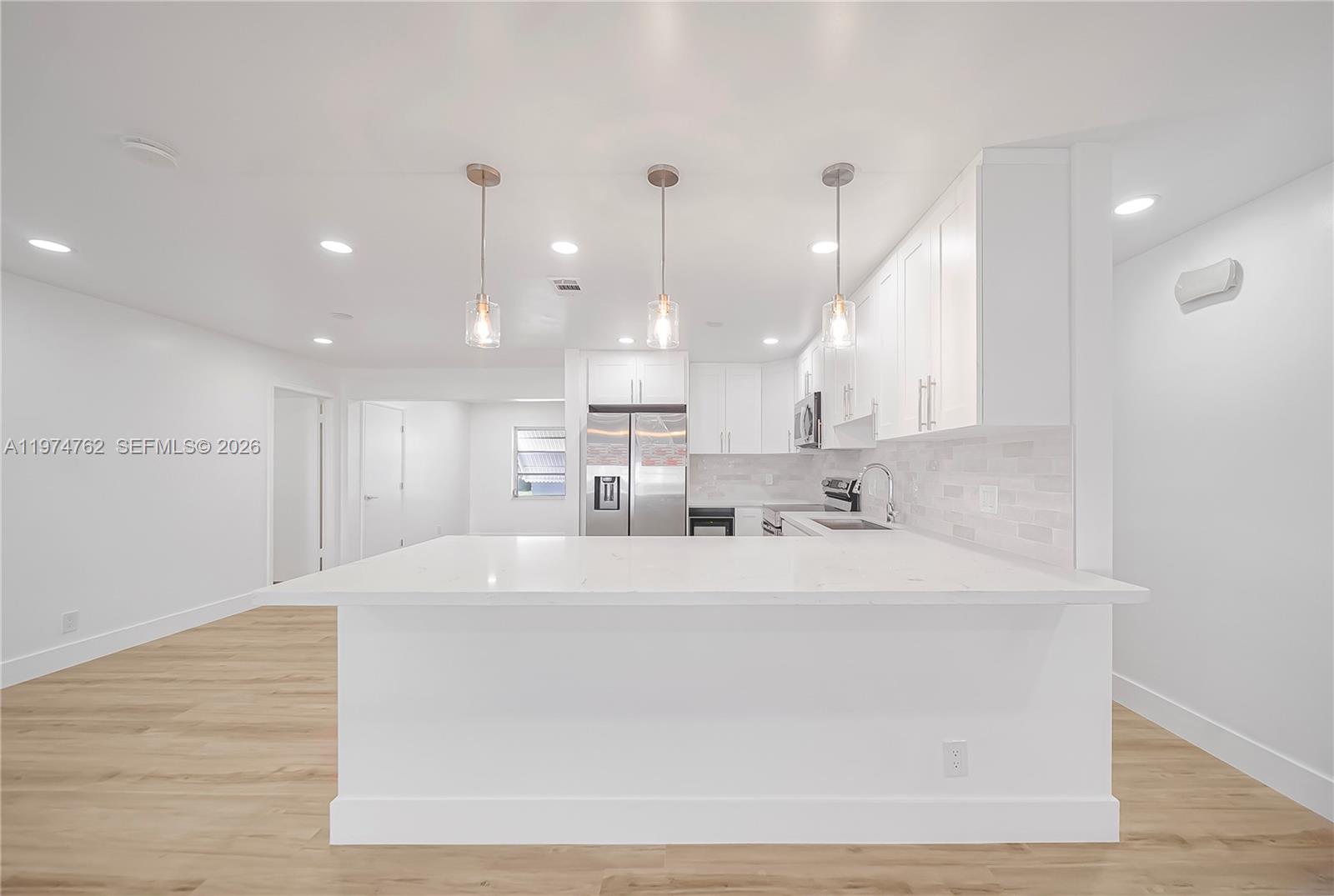 2106 Alfred Dr Boynton Beach, FL 33426