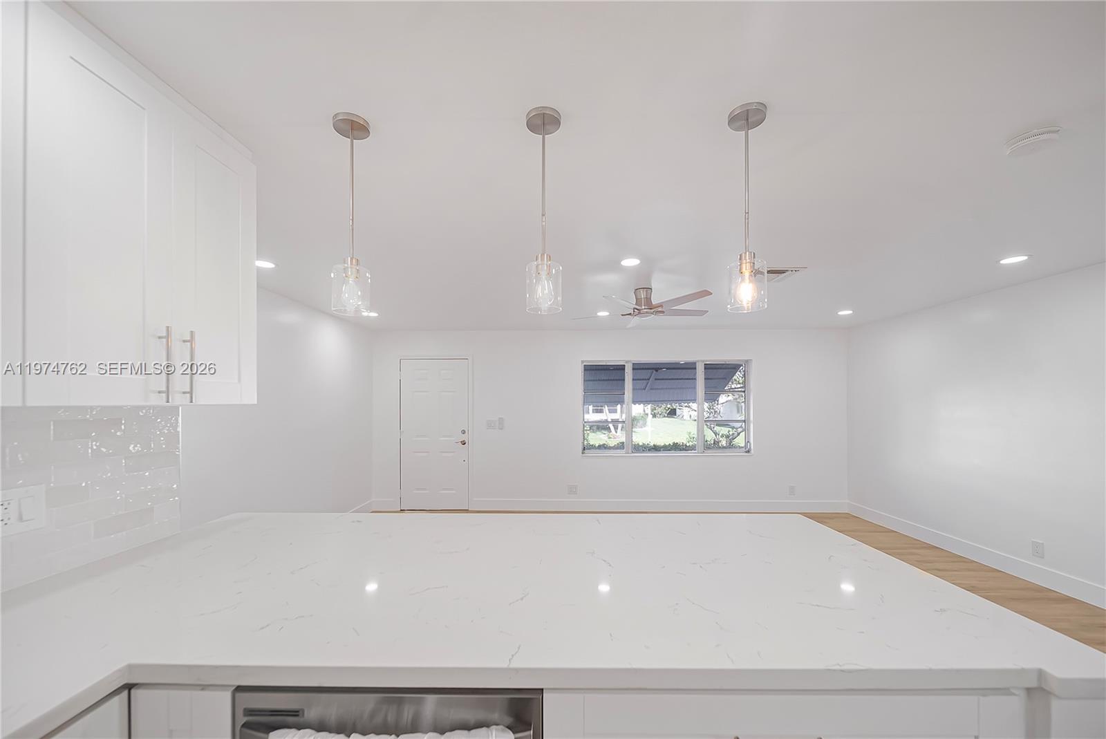 2106 Alfred Dr Boynton Beach, FL 33426