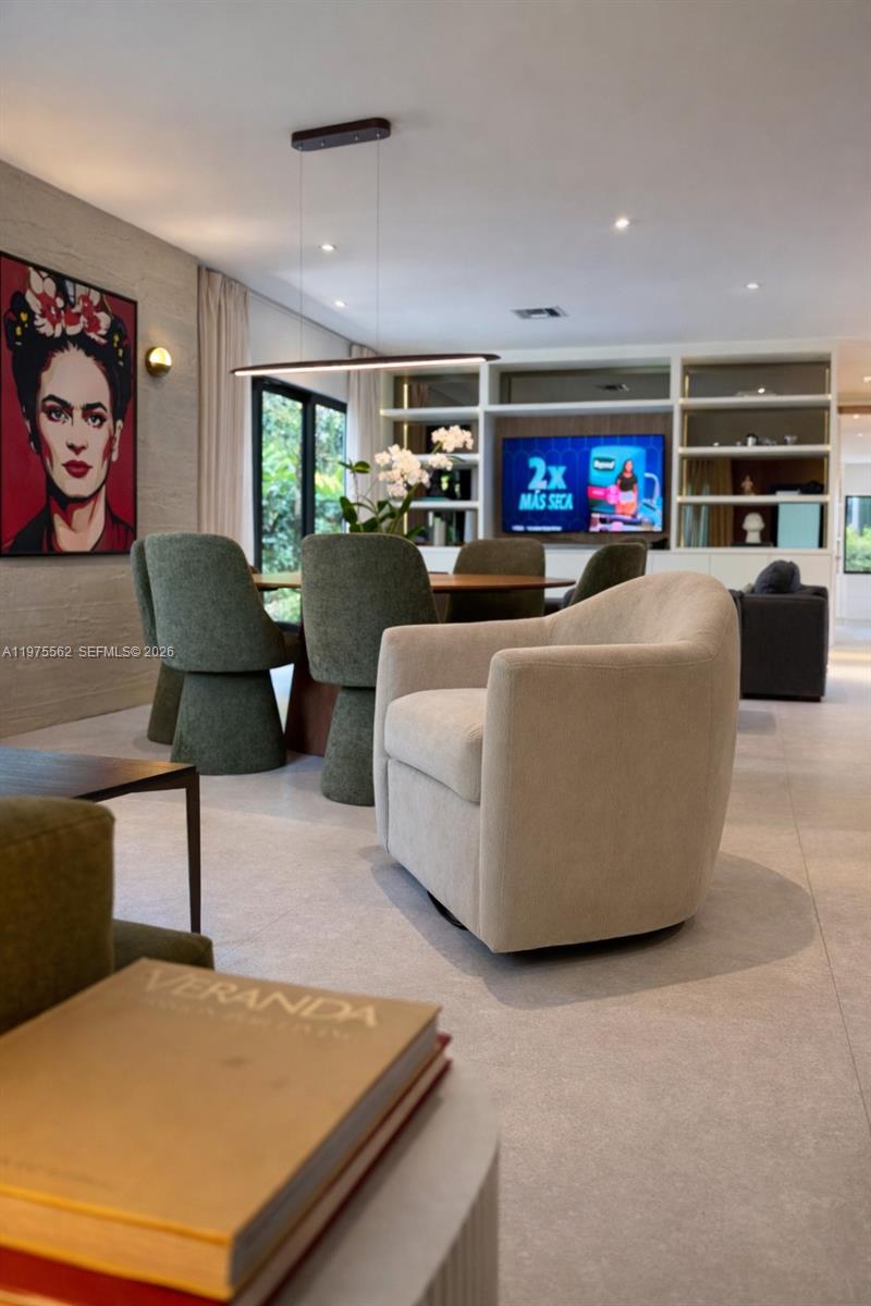 234 NE 99th St Miami Shores, FL 33138