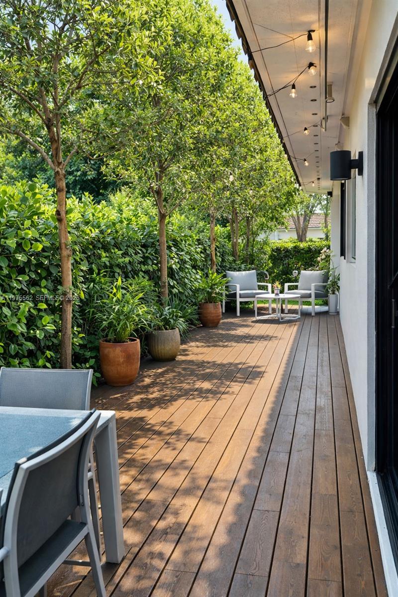 234 NE 99th St Miami Shores, FL 33138