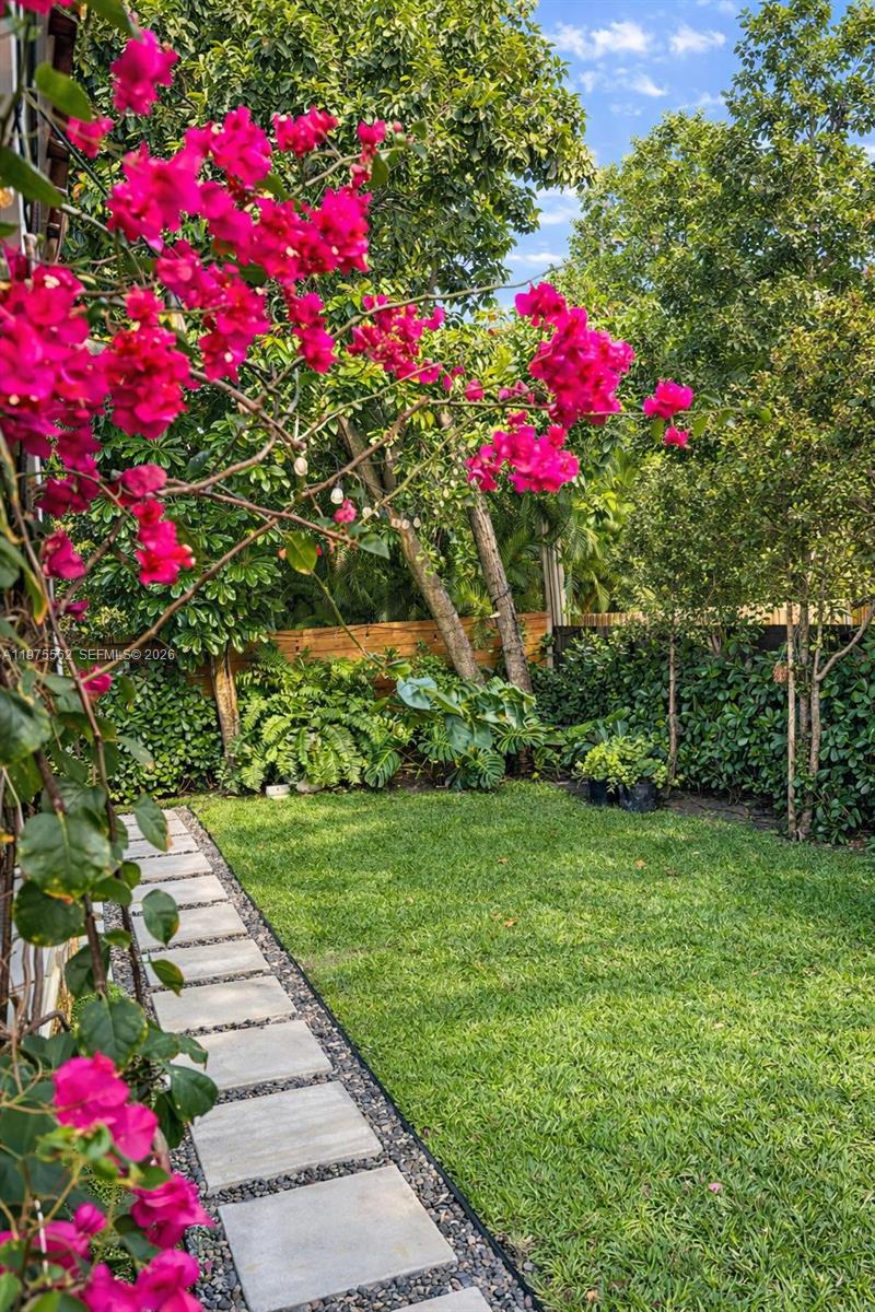 234 NE 99th St Miami Shores, FL 33138