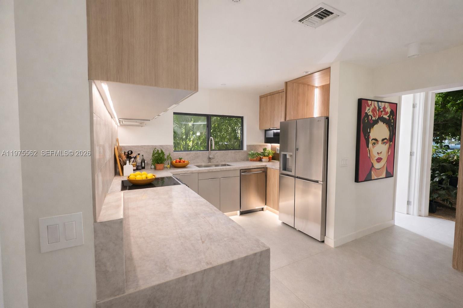 234 NE 99th St Miami Shores, FL 33138