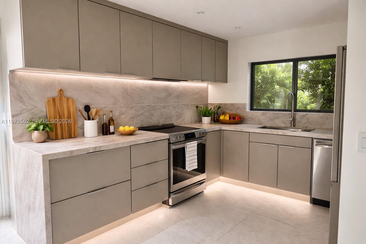 234 NE 99th St Miami Shores, FL 33138